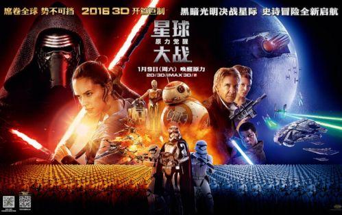 应聘需要高中毕业证件么